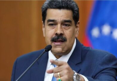 Presidente Maduro: Venezuela se enfoca hacia el crecimiento productivo