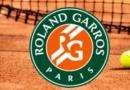 Carlos Alcaraz con Zverev tras la final de Roland Garros 2024