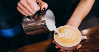 En la nueva edición de Caracas Quiere Café, realizarán la tercera competencia nacional de baristas este 13 y 14 de noviembre, donde se elegirá un nuevo campeón para representar a Venezuela en el Mundial de baristas a celebrarse en Italia en octubre del próximo año.