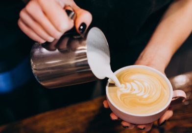 En la nueva edición de Caracas Quiere Café, realizarán la tercera competencia nacional de baristas este 13 y 14 de noviembre, donde se elegirá un nuevo campeón para representar a Venezuela en el Mundial de baristas a celebrarse en Italia en octubre del próximo año.