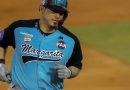 LVBP: Bravos de Margarita rompe con el invicto de Cardenales de Lara