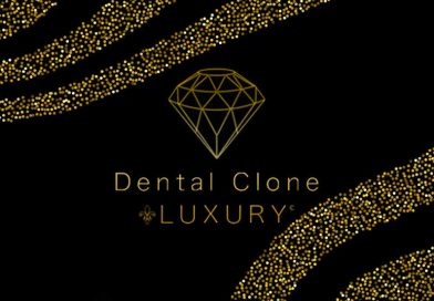COMUNICADO DENTAL CLONE