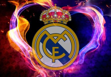 El Real Madrid derrota al Salzburgo bajo la lluvia y se clasifica a octavos