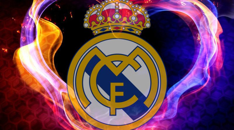El Real Madrid derrota al Salzburgo bajo la lluvia y se clasifica a octavos