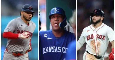 MLB 2026
