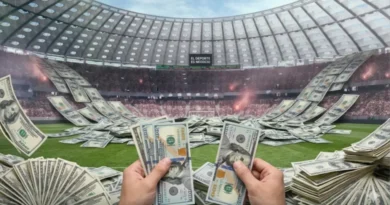 FIFA otorgará