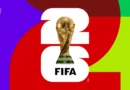 COPA DEL MUNDO FIFA 2026