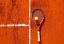 El torneo de Roland Garros 2026 terminó con el emocionante triunfo de Alexander Zverev y la joven Mirra Andreeva en la mítica arcilla de París..