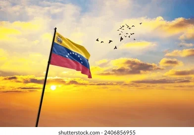 La ayuda humanitaria internacional lidera la respuesta de emergencia en Venezuela tras el doble terremoto del 24 de junio.