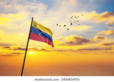 La ayuda humanitaria internacional lidera la respuesta de emergencia en Venezuela tras el doble terremoto del 24 de junio.