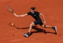 Alexander Zverev se ha coronado campeón de Roland Garros 2026