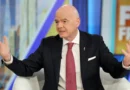 La FIFA responde a las críticas por el «caso Balogun»