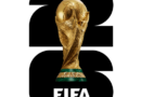 El Mundial FIFA 2026 ha entrado en su fase decisiva.