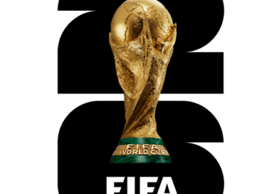 El Mundial FIFA 2026 ha entrado en su fase decisiva.