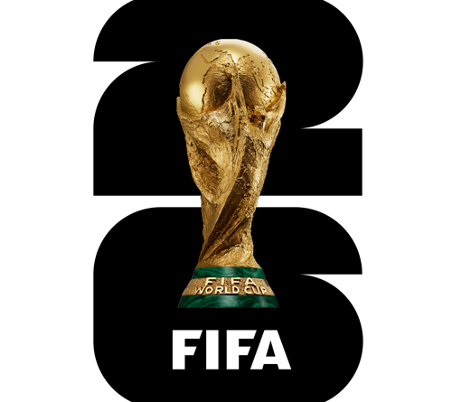 El Mundial FIFA 2026 ha entrado en su fase decisiva.