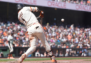 Luis Arráez reconoce el respeto por parte de los Filis