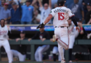 Mellizos dejaron en el terreno a los Yankees